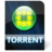 洪流档案 Torrent File